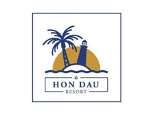 3 hondau.jpg